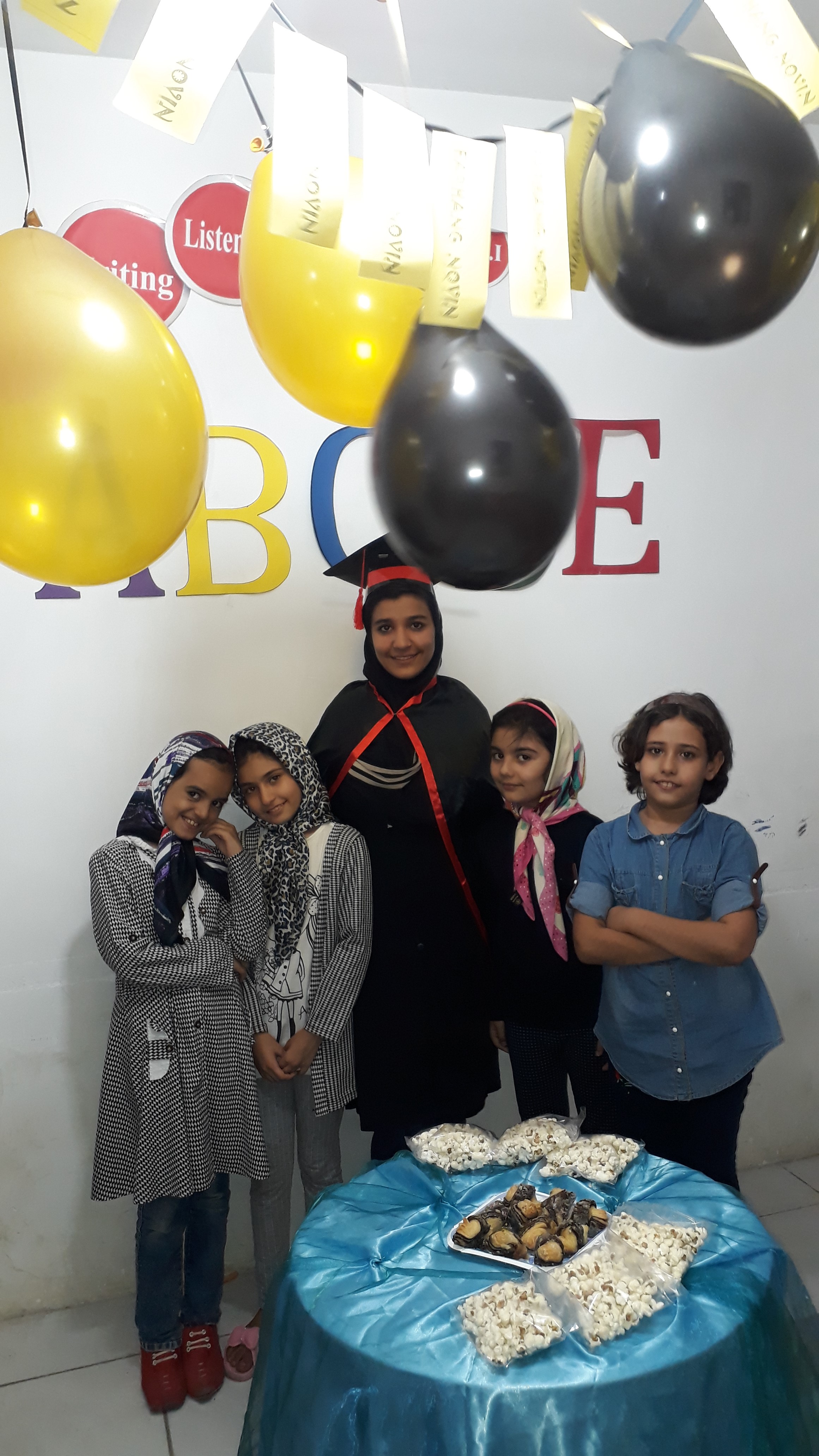 گالری تصاویر